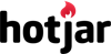 Logo.gif?ixlib=rails 2.1