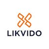 Likvido ApS is hiring remote and work from home jobs on We Work Remotely.