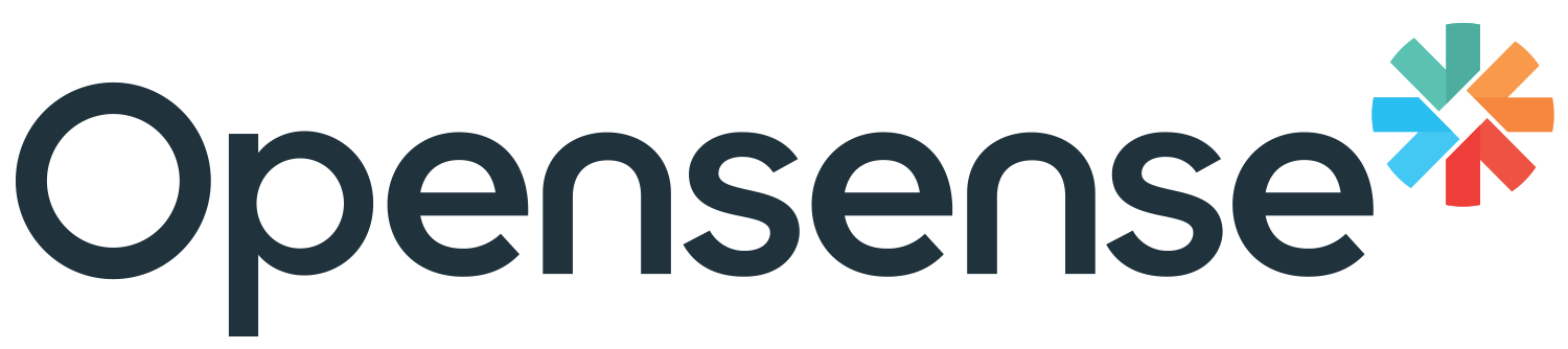 Opensense, Inc. is hiring remote and work from home jobs on We Work Remotely.
