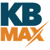 KBMax is hiring remote and work from home jobs on We Work Remotely.