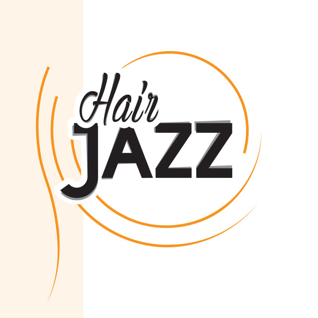 Logo.gif?ixlib=rails 2.1