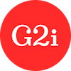 G2i - OKJob
