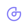 Logo.gif?ixlib=rails 2.1