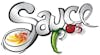 Saucepos is hiring remote and work from home jobs on We Work Remotely.