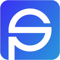 Logo.gif?ixlib=rails 2.1