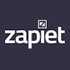 Zapiet is hiring a remote Remote UX/UI Designer at We Work Remotely.