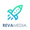 Reva Media ApS is hiring remote and work from home jobs on We Work Remotely.