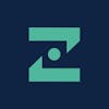 Zyper is hiring remote and work from home jobs on We Work Remotely.