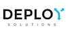 Deploy Solutions is hiring remote and work from home jobs on We Work Remotely.