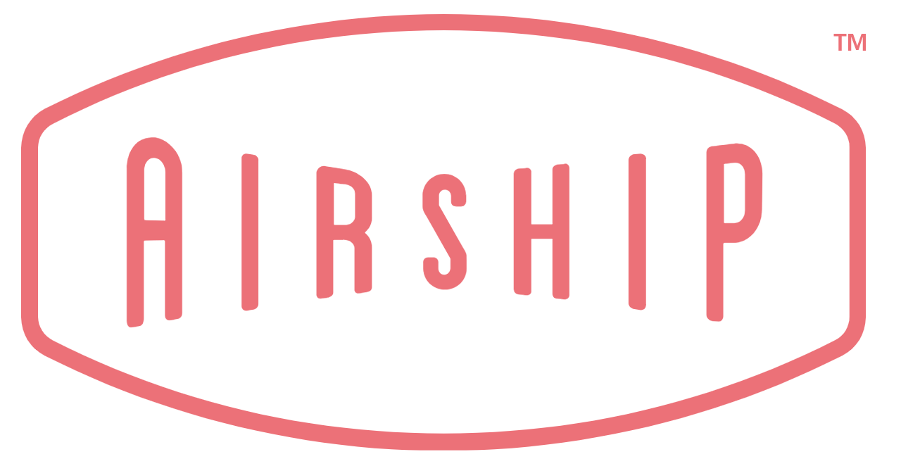 Logo.gif?ixlib=rails 2.1