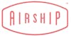 Airship & Toggle is hiring remote and work from home jobs on We Work Remotely.