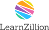 LearnZillion, an Edgenuity company is hiring remote and work from home jobs on We Work Remotely.