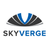 SkyVerge is hiring remote and work from home jobs on We Work Remotely.
