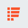 Logo.gif?ixlib=rails 2.1