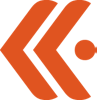 Kentik is hiring remote and work from home jobs on We Work Remotely.