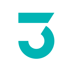 Form3 - Financial Cloud is hiring remote and work from home jobs on We Work Remotely.