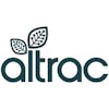 Altrac is hiring remote and work from home jobs on We Work Remotely.