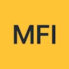 Maharishi Foundation International is hiring a remote Finance Manager at We Work Remotely.
