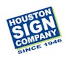 Houston Sign Company is hiring remote and work from home jobs on We Work Remotely.