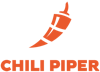 Chili Piper Company Logo