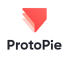 ProtoPie is hiring remote and work from home jobs on We Work Remotely.