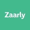Zaarly is hiring remote and work from home jobs on We Work Remotely.