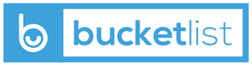 Bucketlist Rewards is hiring remote and work from home jobs on We Work Remotely.