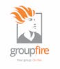 GroupFire is hiring remote and work from home jobs on We Work Remotely.