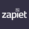 Zapiet Ltd is hiring remote and work from home jobs on We Work Remotely.