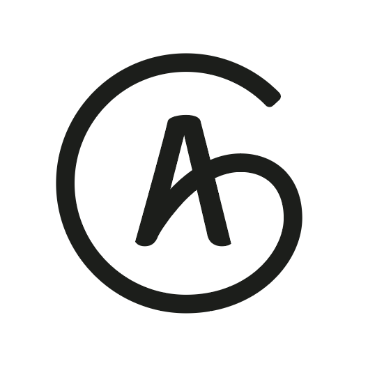 Anyplace is hiring remote and work from home jobs on We Work Remotely.