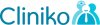 logo.gif?ixlib=rails-4.0 logo.gif?ixlib=rails-4.0