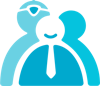 logo.gif