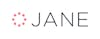 Jane.com is hiring remote and work from home jobs on We Work Remotely.