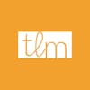 TLM is hiring remote and work from home jobs on We Work Remotely.