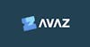 Avaz Media LLC is hiring remote and work from home jobs on We Work Remotely.