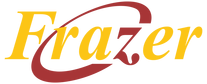 Frazer Computing is hiring remote and work from home jobs on We Work Remotely.