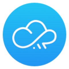 CloudRepo is hiring remote and work from home jobs on We Work Remotely.