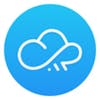 CloudRepo is hiring remote and work from home jobs on We Work Remotely.