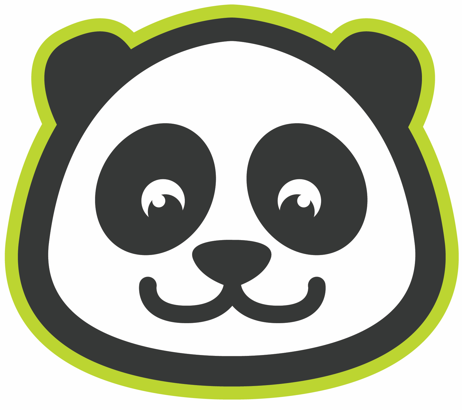 Bamboo is hiring remote and work from home jobs on We Work Remotely.