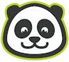 Bamboo is hiring remote and work from home jobs on We Work Remotely.