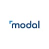 Modal is hiring remote and work from home jobs on We Work Remotely.