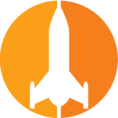 Rocket Communications, Inc. is hiring remote and work from home jobs on We Work Remotely.