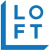 LOFT is hiring remote and work from home jobs on We Work Remotely.