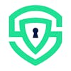 Secure Privacy is hiring remote and work from home jobs on We Work Remotely.