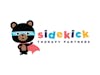 Sidekick Therapy Partners is hiring remote and work from home jobs on We Work Remotely.