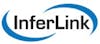 InferLink is hiring remote and work from home jobs on We Work Remotely.