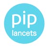 Pip Diabetes Care is hiring remote and work from home jobs on We Work Remotely.