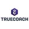 TrueCoach is hiring remote and work from home jobs on We Work Remotely.