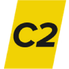 C2 Digital: Shopify Project Manager - Ecommerce Agency
