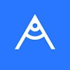 Authory is hiring remote and work from home jobs on We Work Remotely.